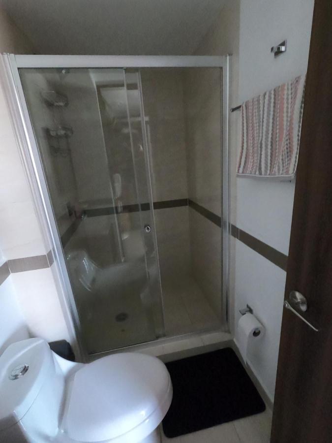 Beautiful Downtown Flat Appartement *